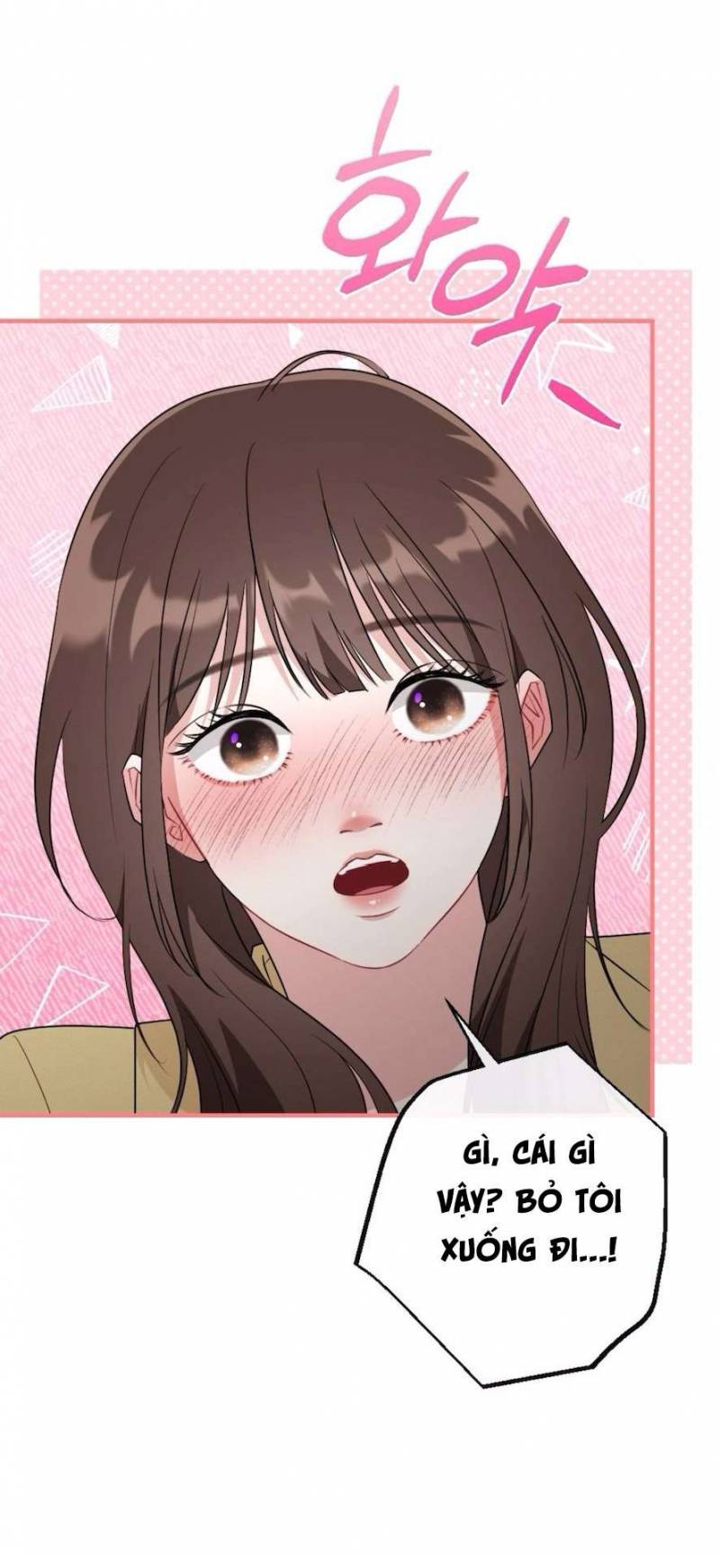 Chiếm Lấy Em Chương 7 - trang 186