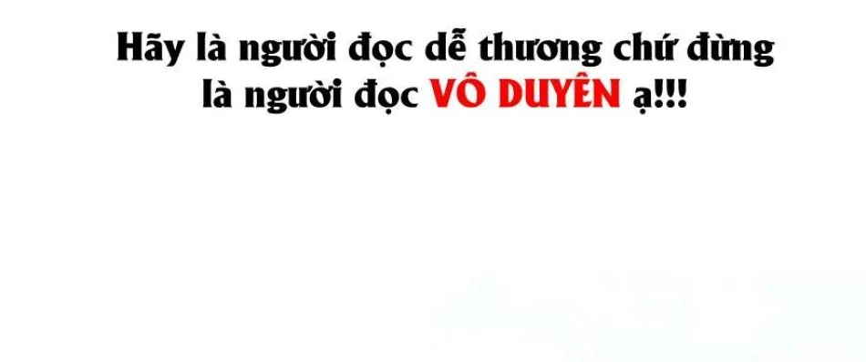 Chiếm Lấy Em Chương 7 - trang 4