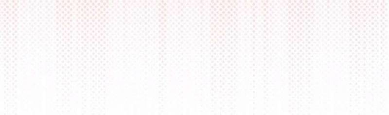 Chiếm Lấy Em Chương 7 - trang 176