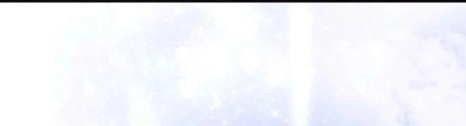 Chiếm Lấy Em Chương 7 - trang 109