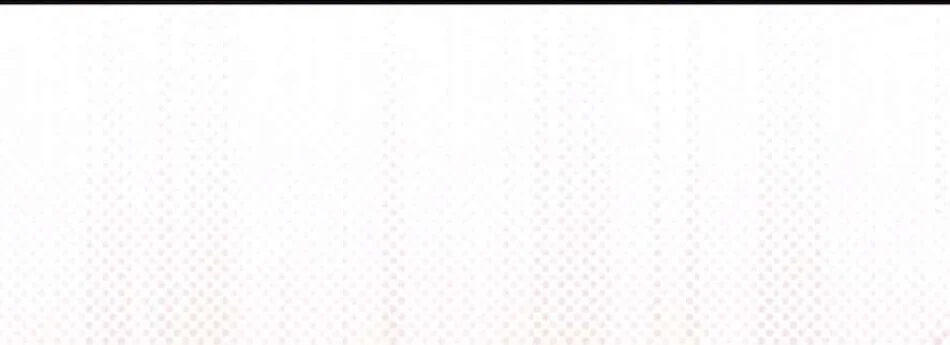 Chiếm Lấy Em Chương 7 - trang 61