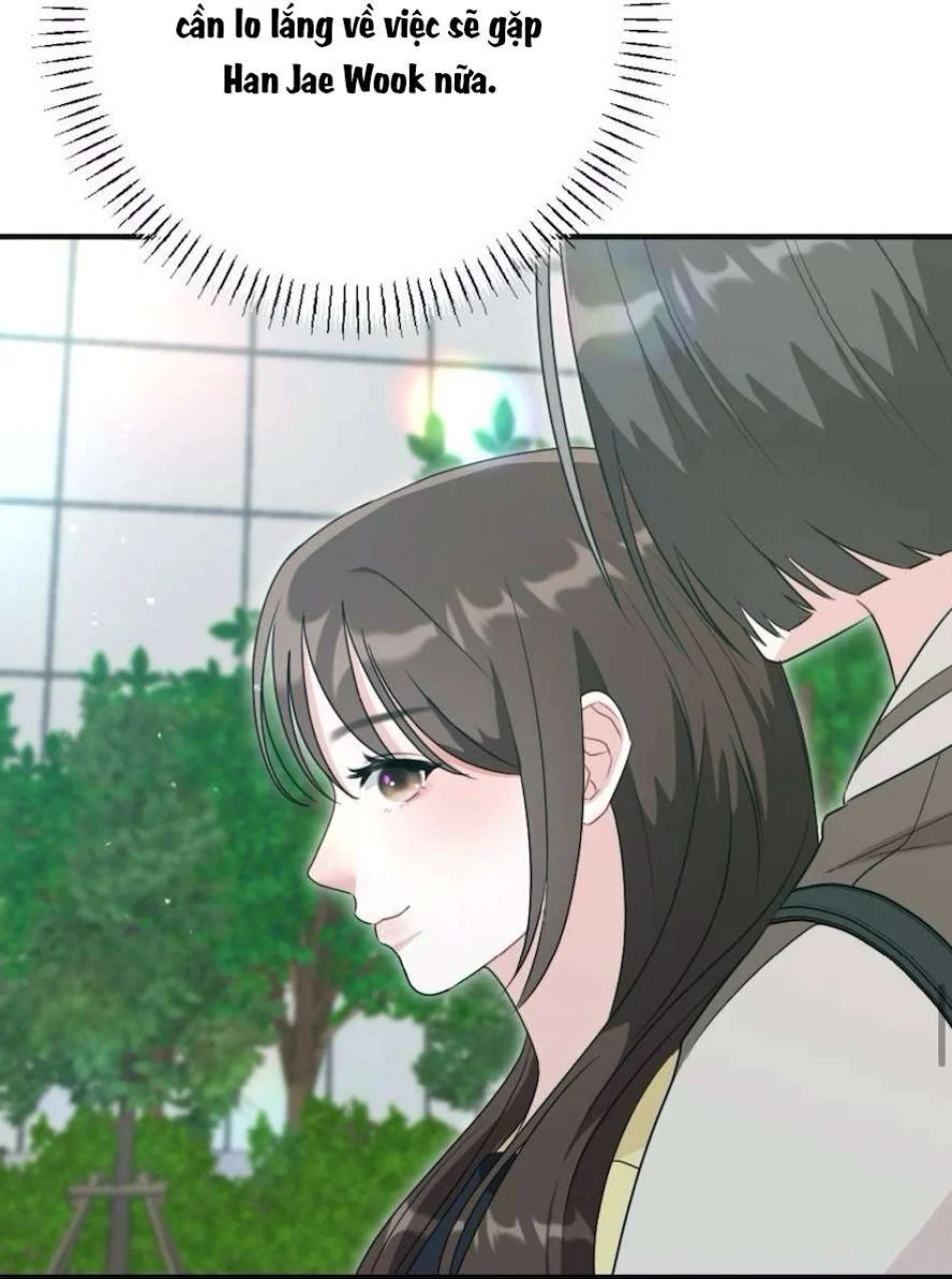 Chiếm Lấy Em Chương 7 - trang 17