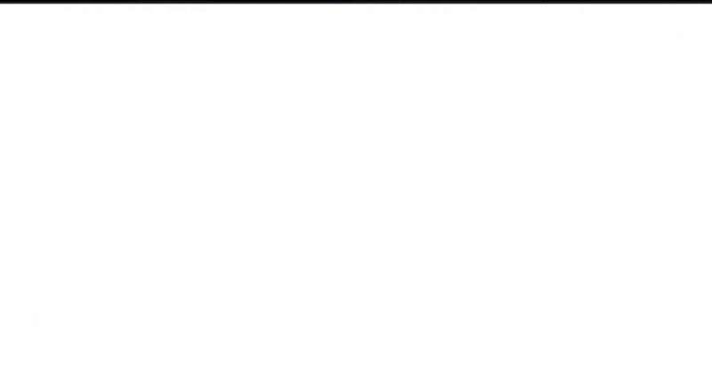 Chiếm Lấy Em Chương 7 - trang 165