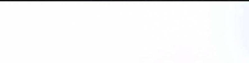 Chiếm Lấy Em Chương 7 - trang 144