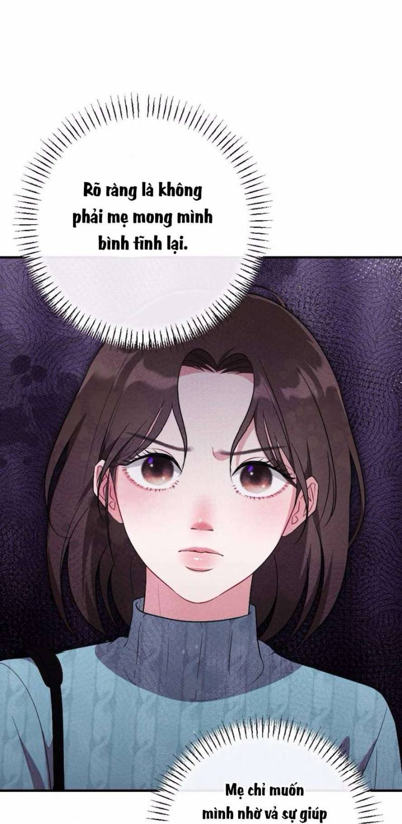 Chiếm Lấy Em Chương 8 - trang 105