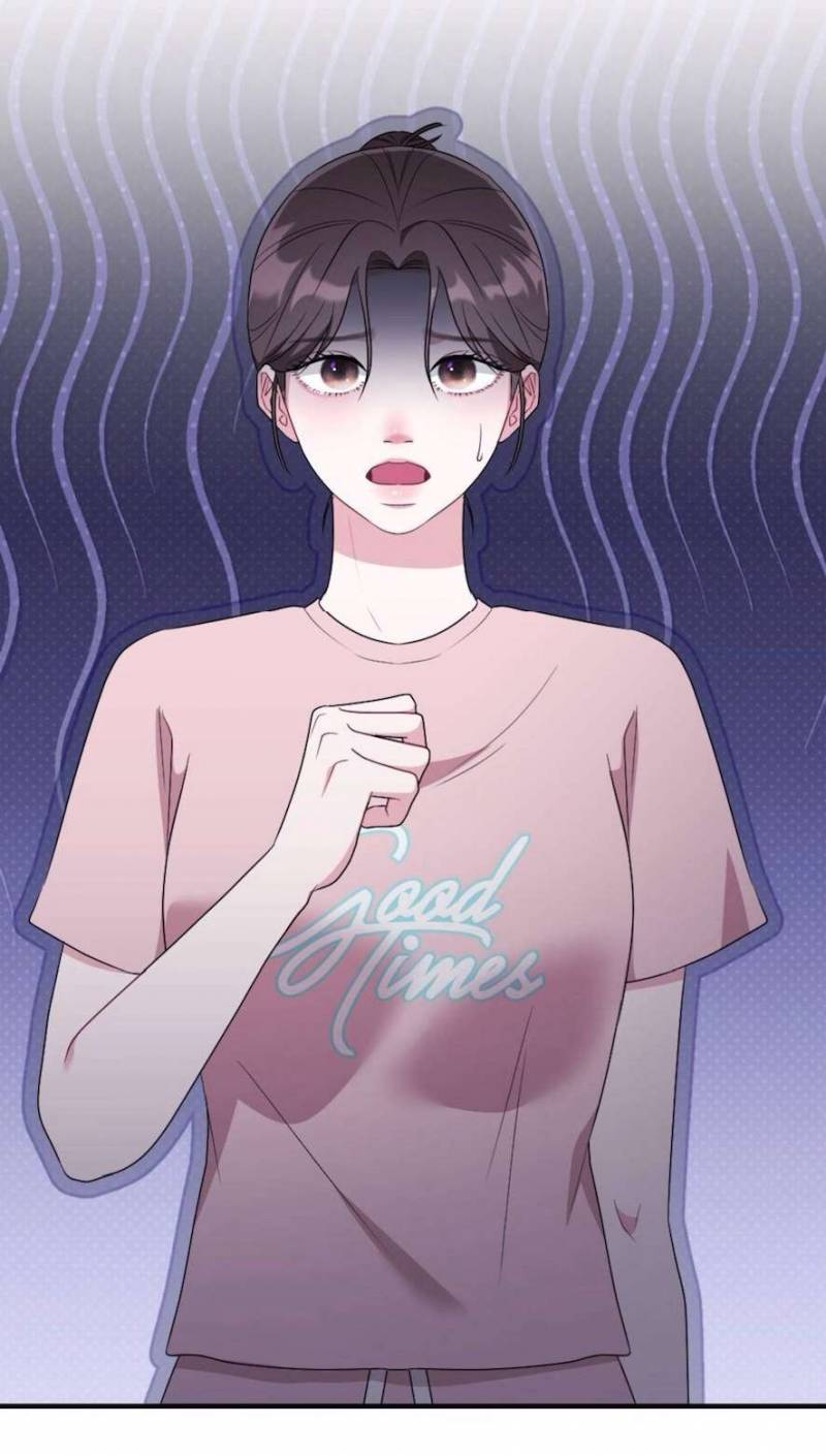 Chiếm Lấy Em Chương 8 - trang 86