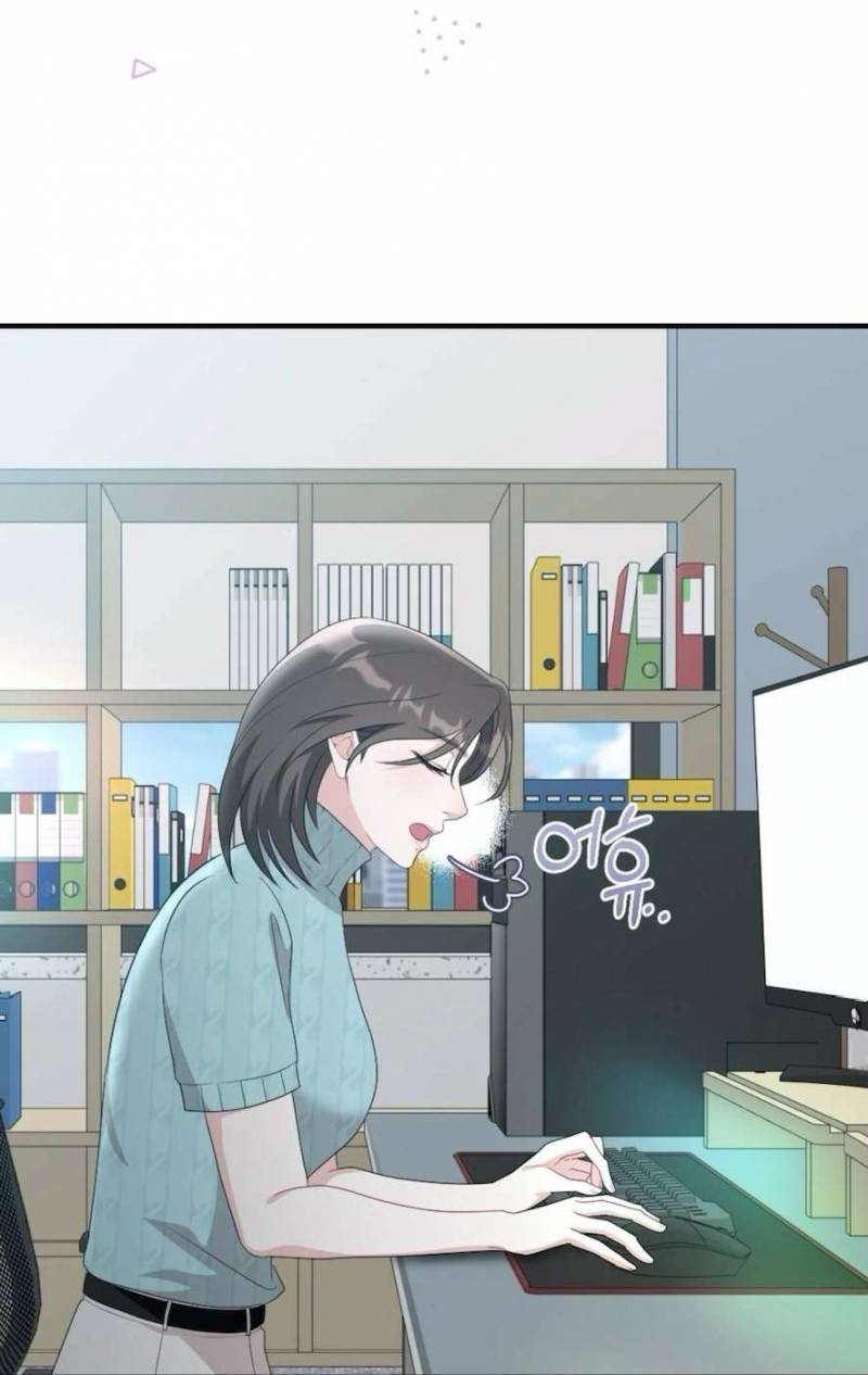 Chiếm Lấy Em Chương 8 - trang 96