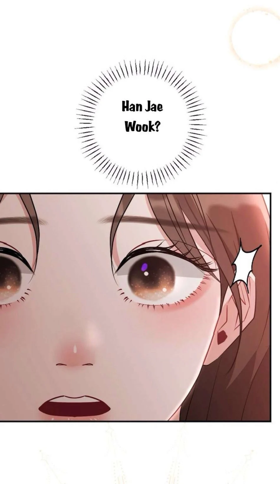 Chiếm Lấy Em Chương 8 - trang 45