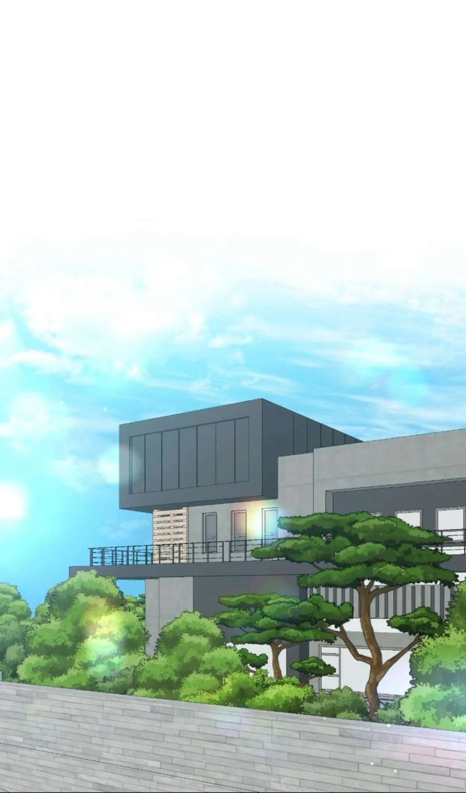 Chiếm Lấy Em Chương 8 - trang 23