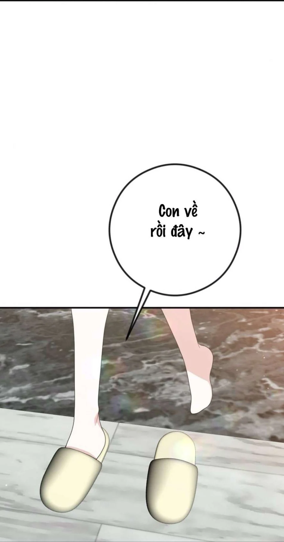 Chiếm Lấy Em Chương 8 - trang 24