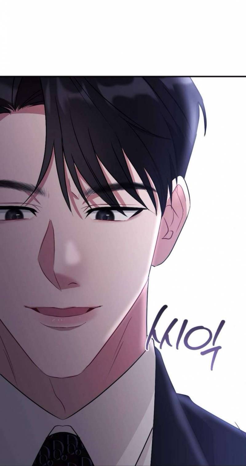 Chiếm Lấy Em Chương 8 - trang 151