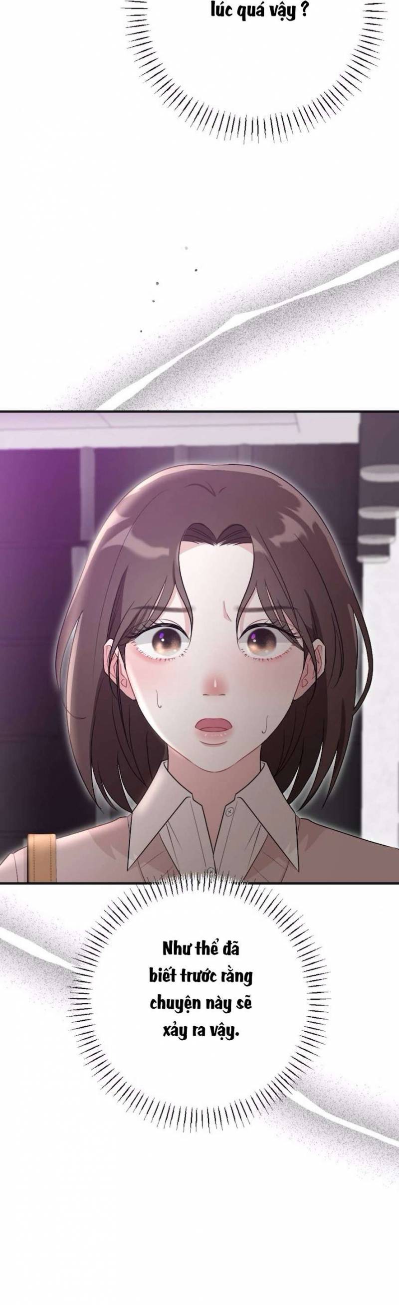 Chiếm Lấy Em Chương 8 - trang 125