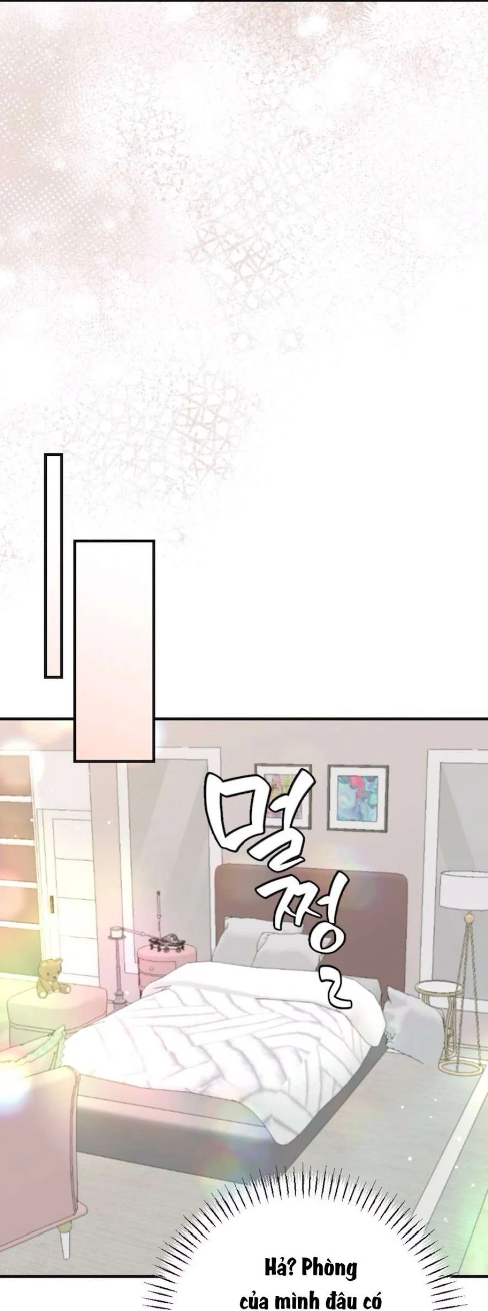 Chiếm Lấy Em Chương 8 - trang 63