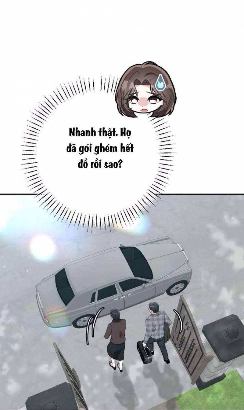 Chiếm Lấy Em Chương 8 - trang 144