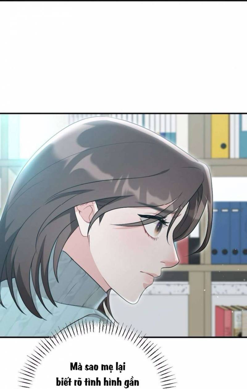 Chiếm Lấy Em Chương 8 - trang 97