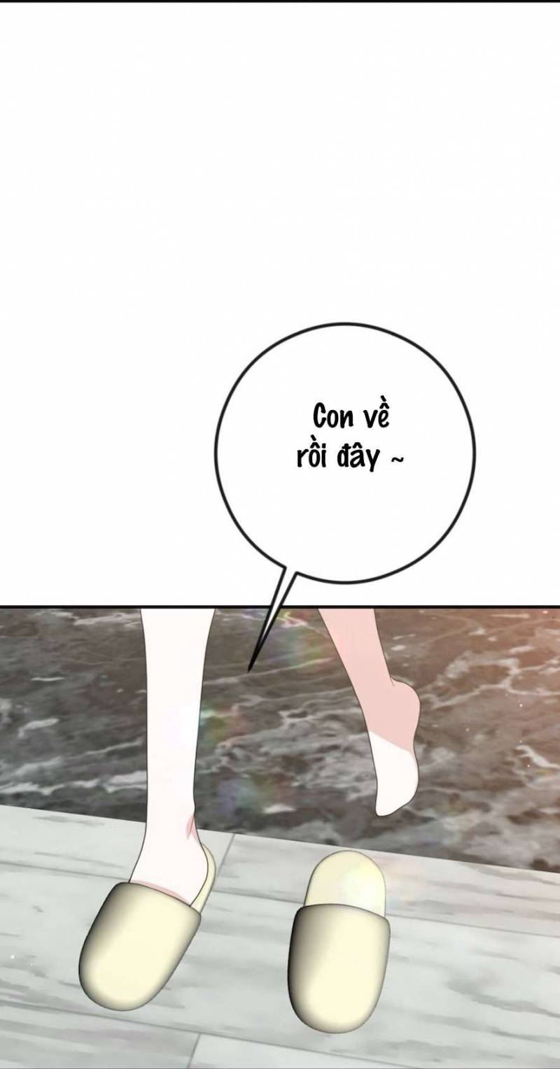 Chiếm Lấy Em Chương 8 - trang 101