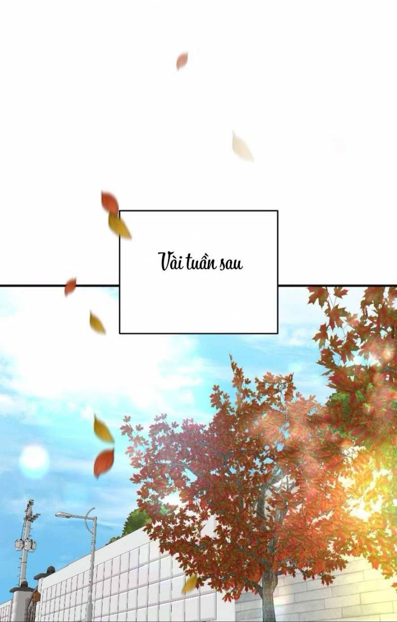 Chiếm Lấy Em Chương 8 - trang 109