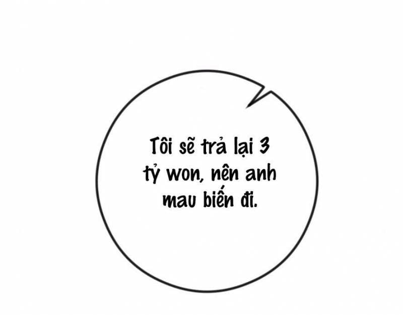 Chiếm Lấy Em Chương 9 - trang 106