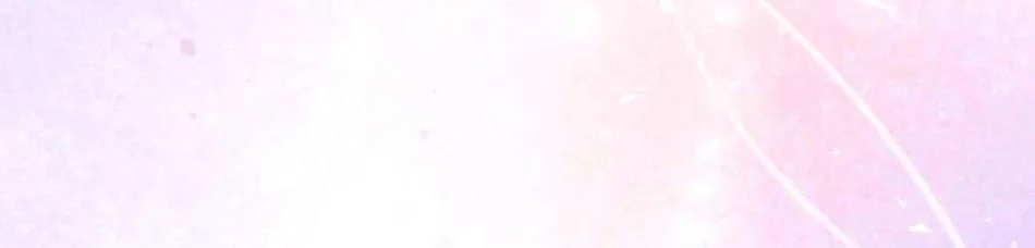 Chiếm Lấy Em Chương 9 - trang 44