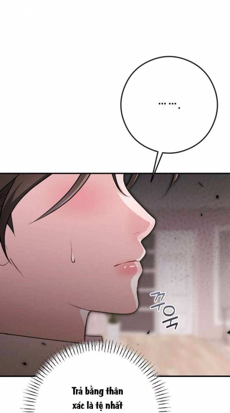 Chiếm Lấy Em Chương 9 - trang 110