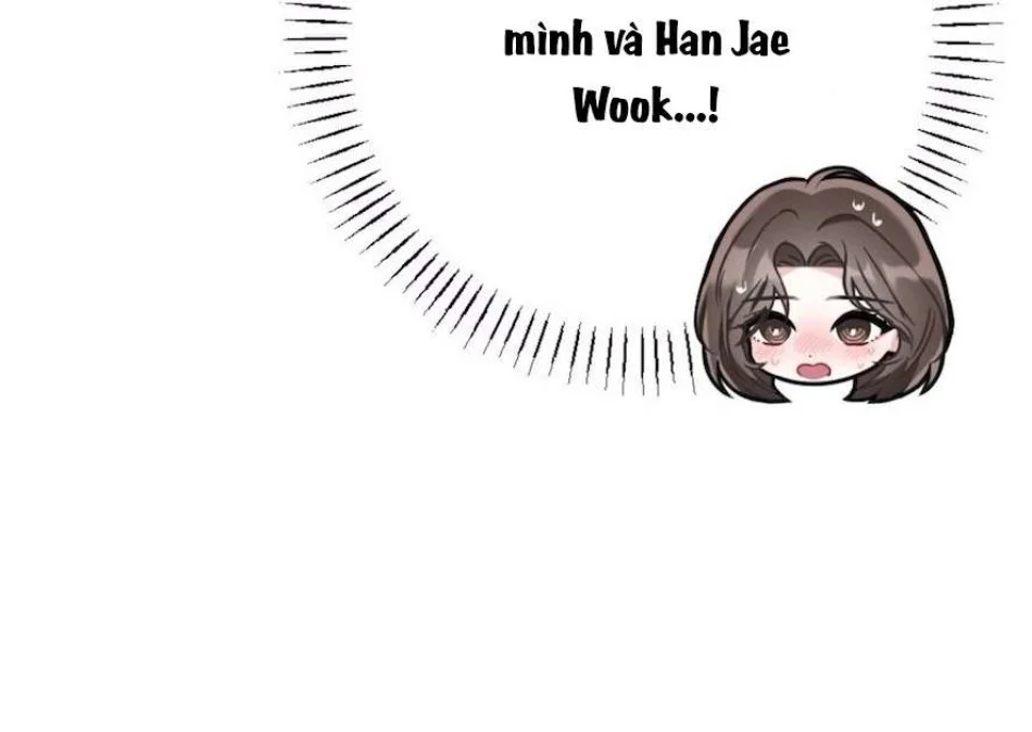 Chiếm Lấy Em Chương 9 - trang 41