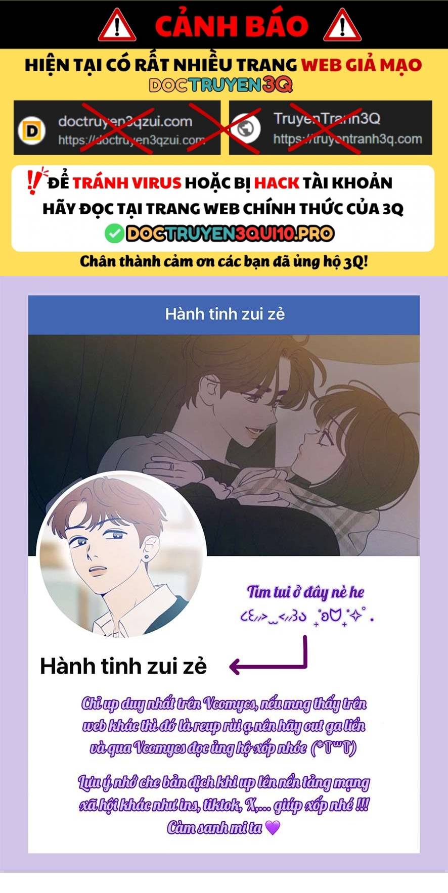 Chiếm Lấy Em Chương 9 - trang 91