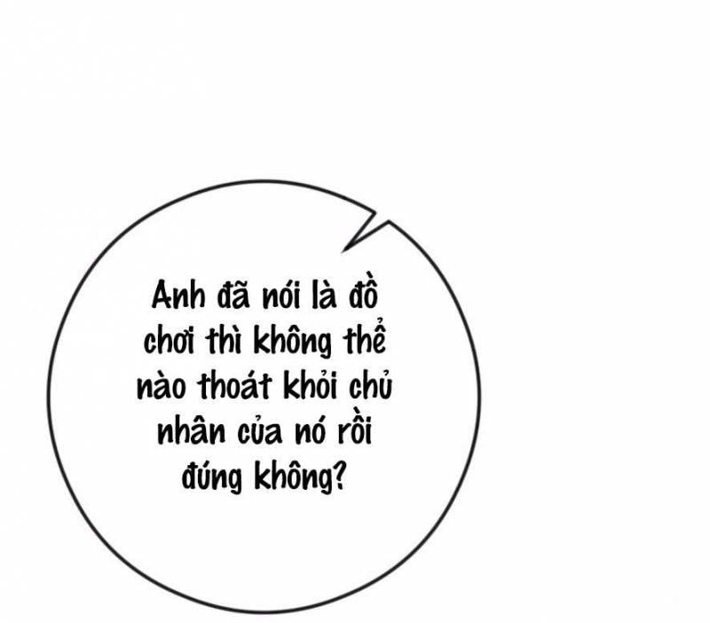 Chiếm Lấy Em Chương 9 - trang 104