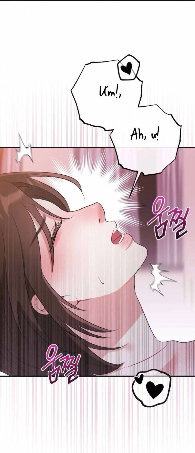 Chiếm Lấy Em Chương 9 - trang 147