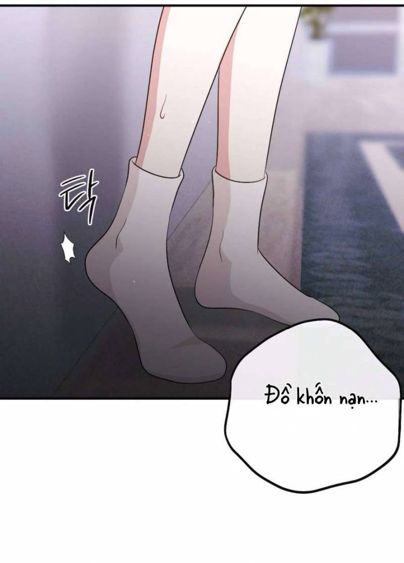 Chiếm Lấy Em Chương 9 - trang 105