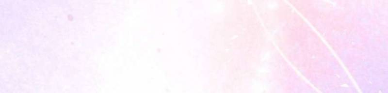 Chiếm Lấy Em Chương 9 - trang 134