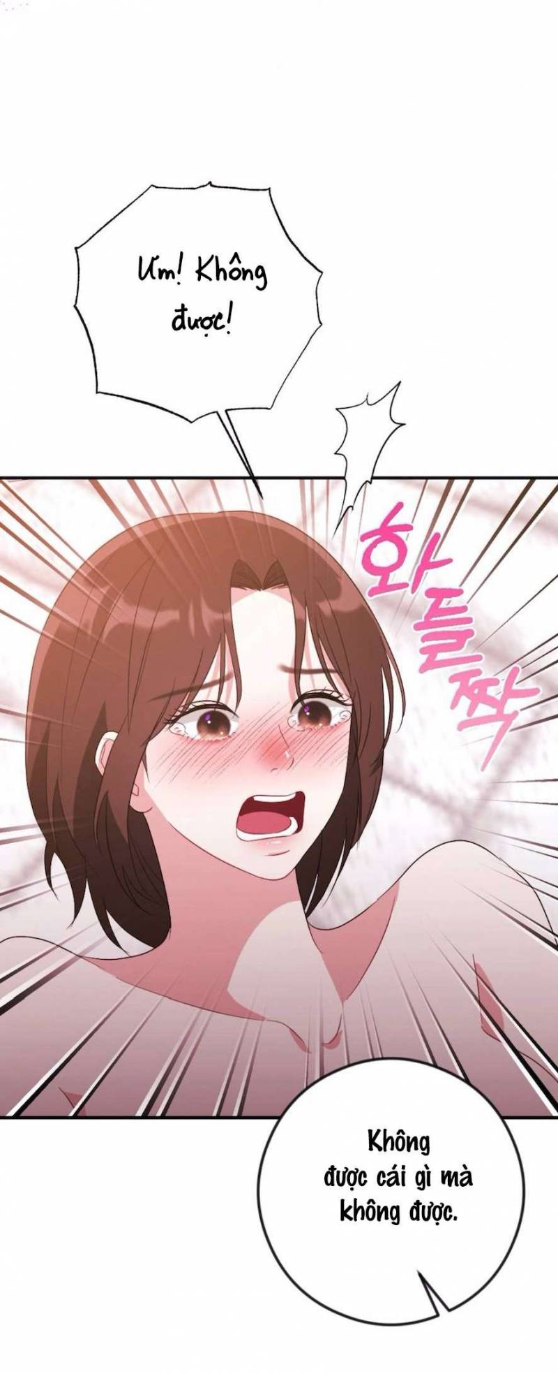 Chiếm Lấy Em Chương 9 - trang 165