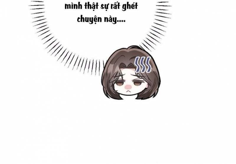 Chiếm Lấy Em Chương 9 - trang 117