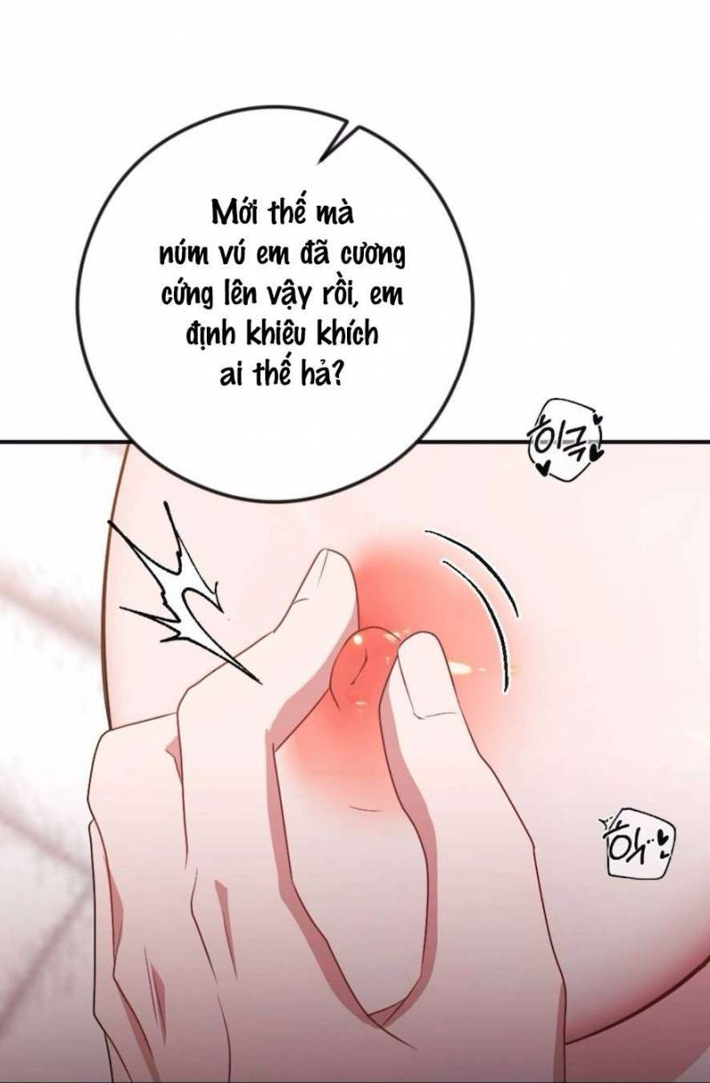 Chiếm Lấy Em Chương 9 - trang 146