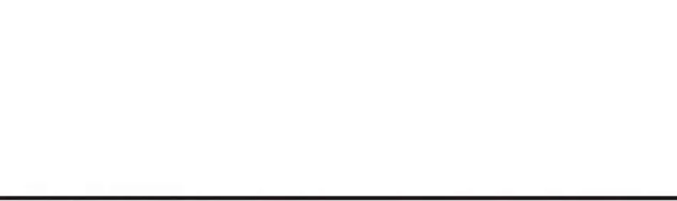 Chiếm Lấy Em Chương 9 - trang 53