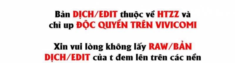 Chiếm Lấy Em Chương 9 - trang 92