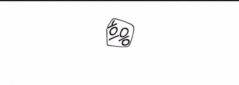 Chiếm Lấy Em Chương 9 - trang 172