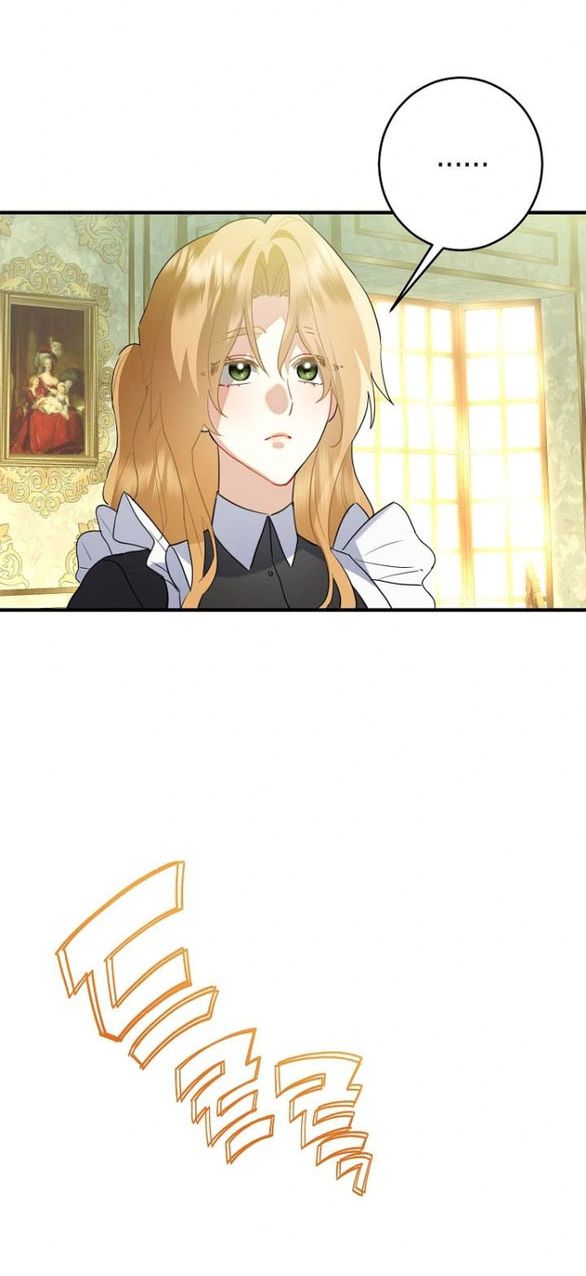 Chồng Thỏ Sao Thỏa Được Ta! Chương 10 - trang 140