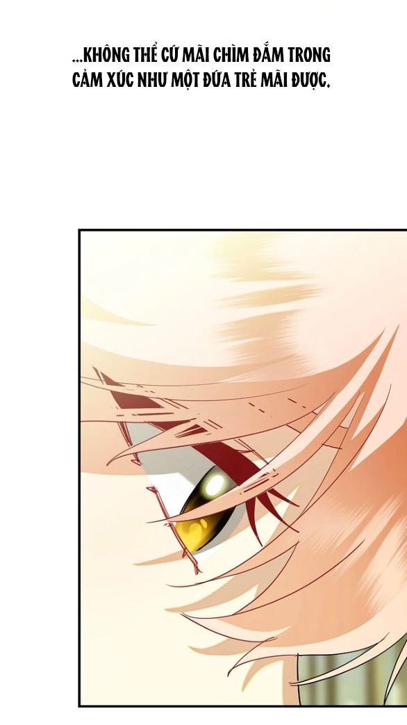 Chồng Thỏ Sao Thỏa Được Ta! Chương 10 - trang 148