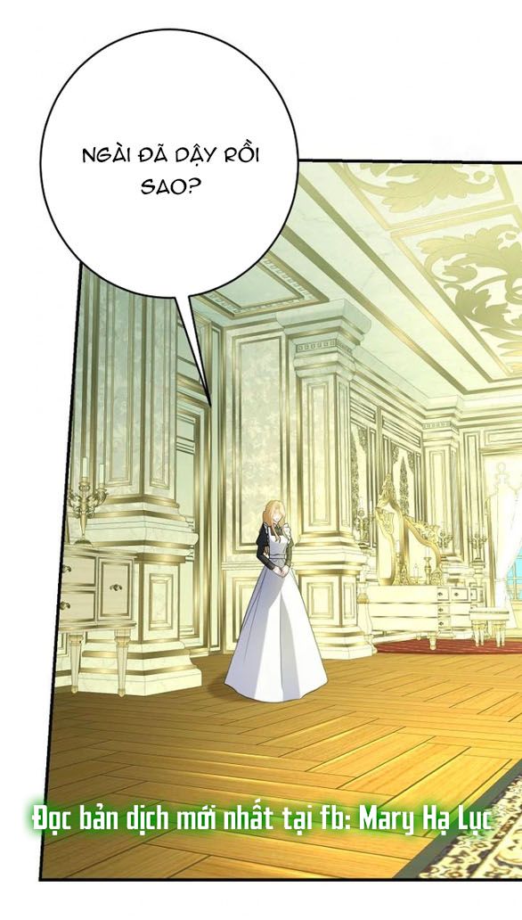 Chồng Thỏ Sao Thỏa Được Ta! Chương 10 - trang 124