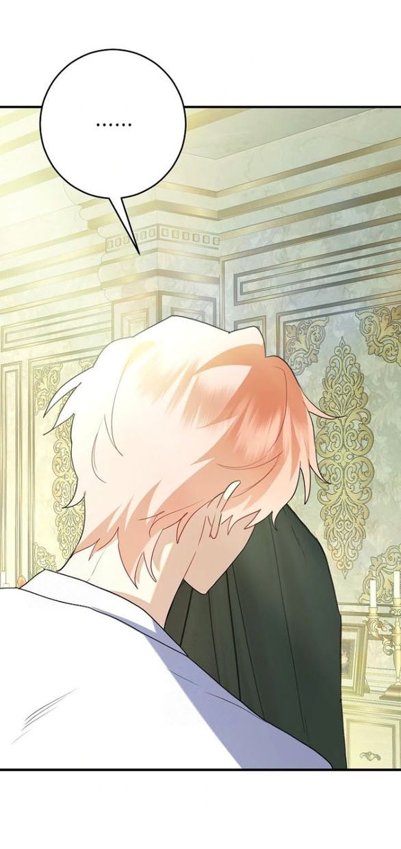 Chồng Thỏ Sao Thỏa Được Ta! Chương 10 - trang 147