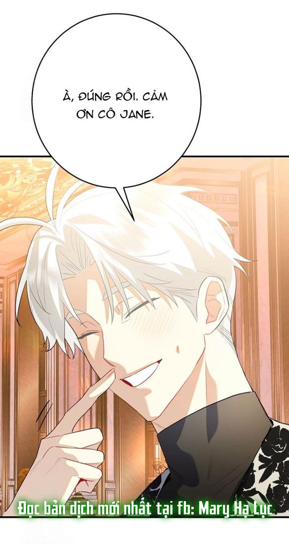 Chồng Thỏ Sao Thỏa Được Ta! Chương 10 - trang 99