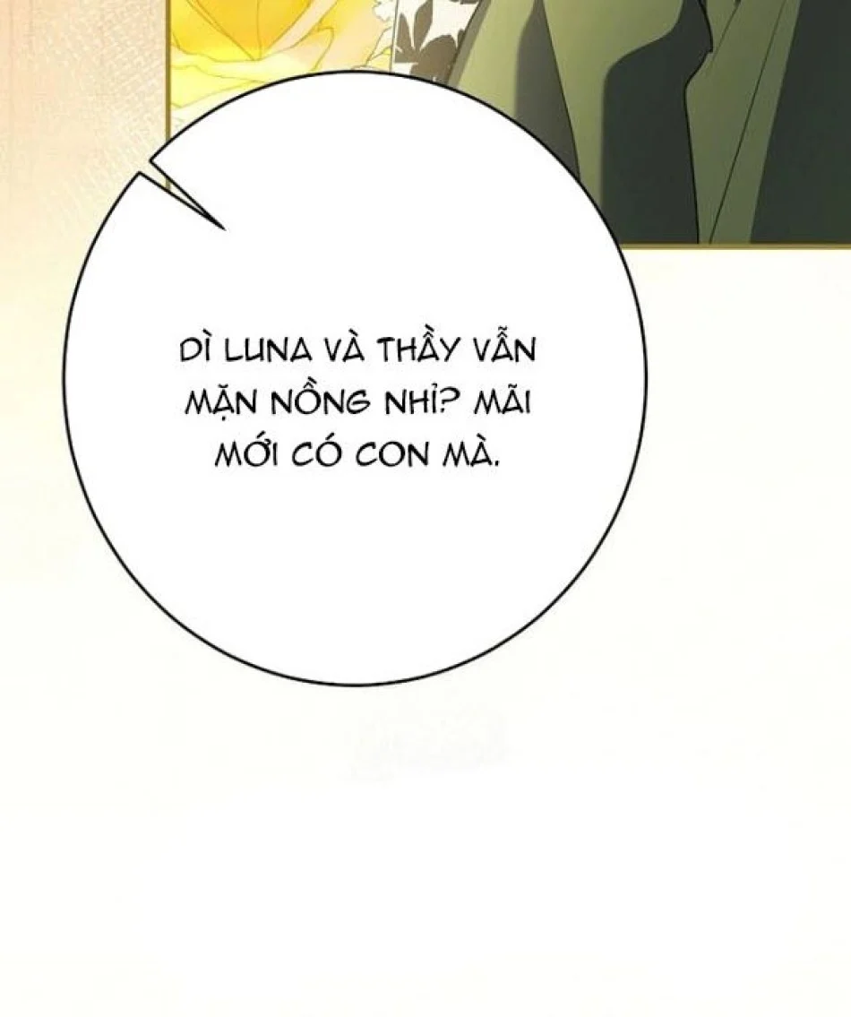 Chồng Thỏ Sao Thỏa Được Ta! Chương 10 - trang 19