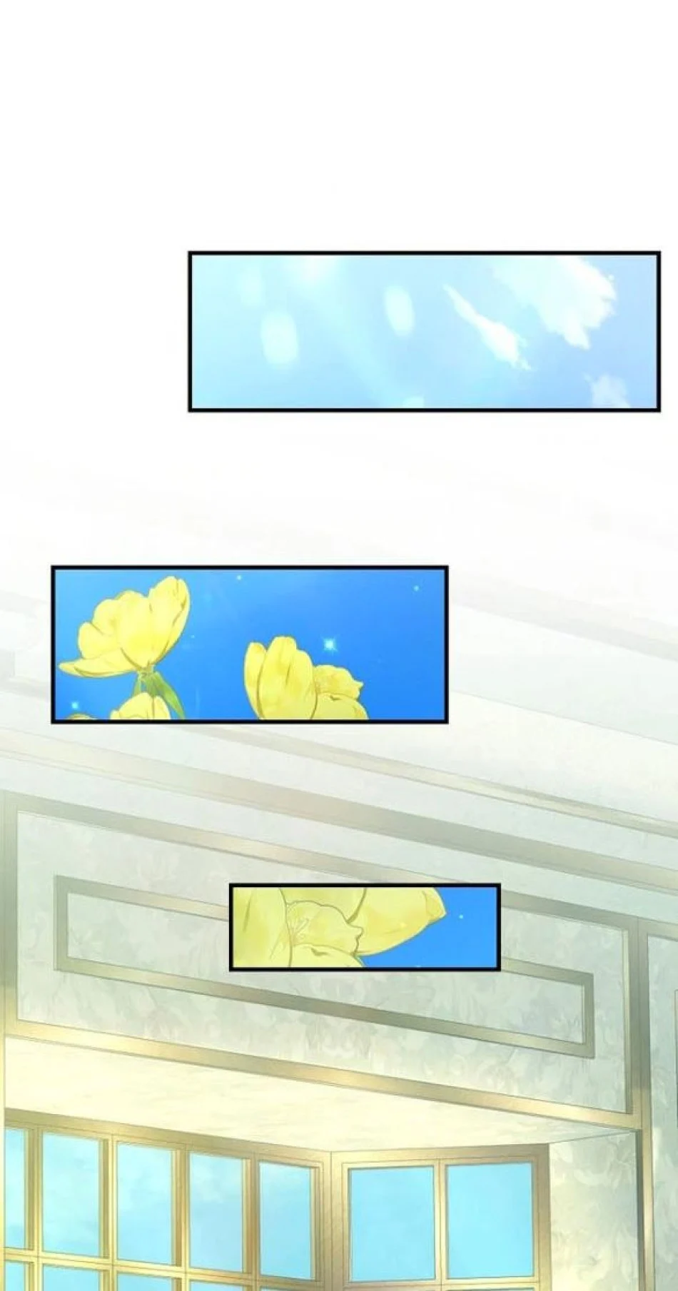 Chồng Thỏ Sao Thỏa Được Ta! Chương 10 - trang 41