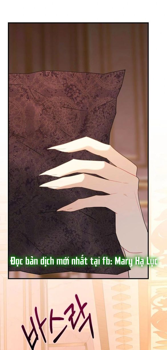 Chồng Thỏ Sao Thỏa Được Ta! Chương 10 - trang 106