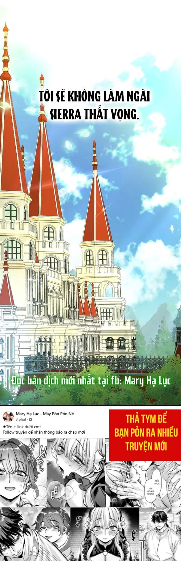 Chồng Thỏ Sao Thỏa Được Ta! Chương 10 - trang 150