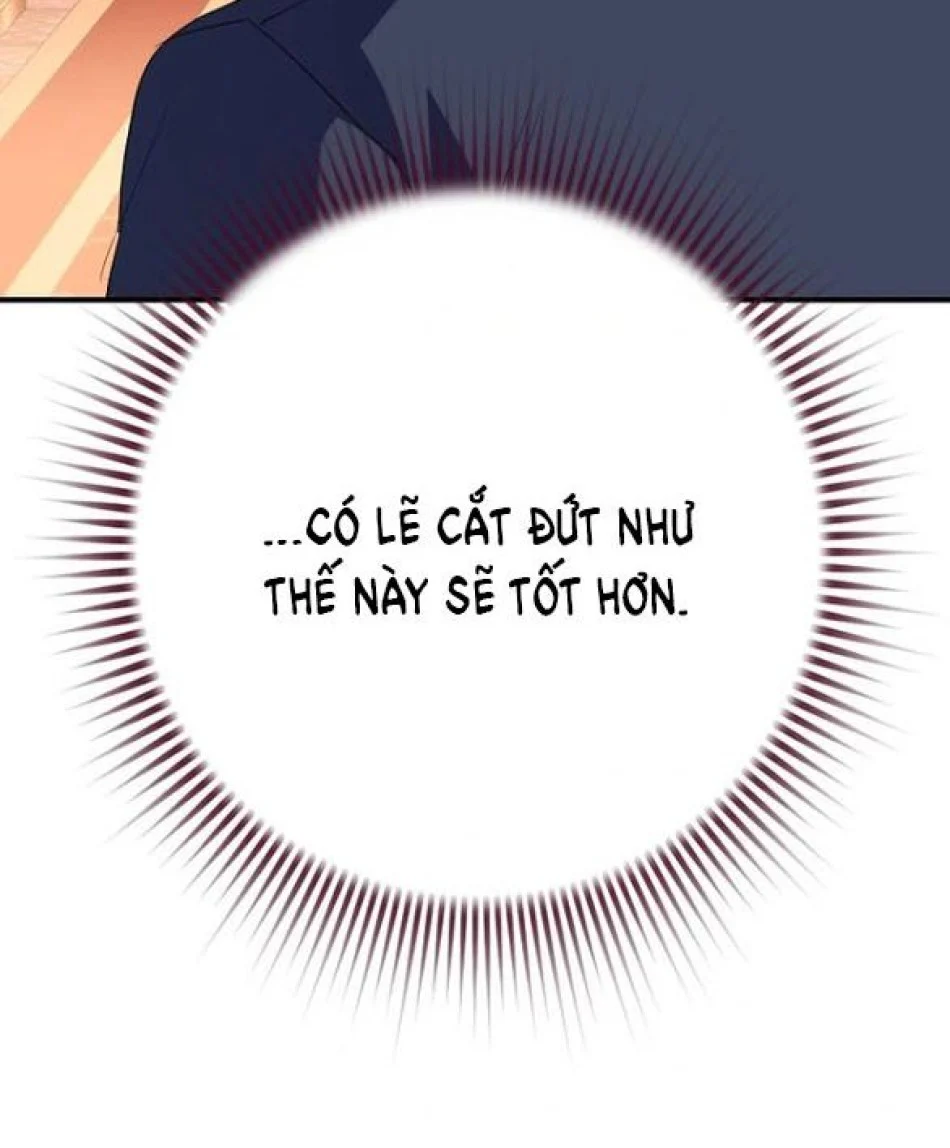 Chồng Thỏ Sao Thỏa Được Ta! Chương 10 - trang 37