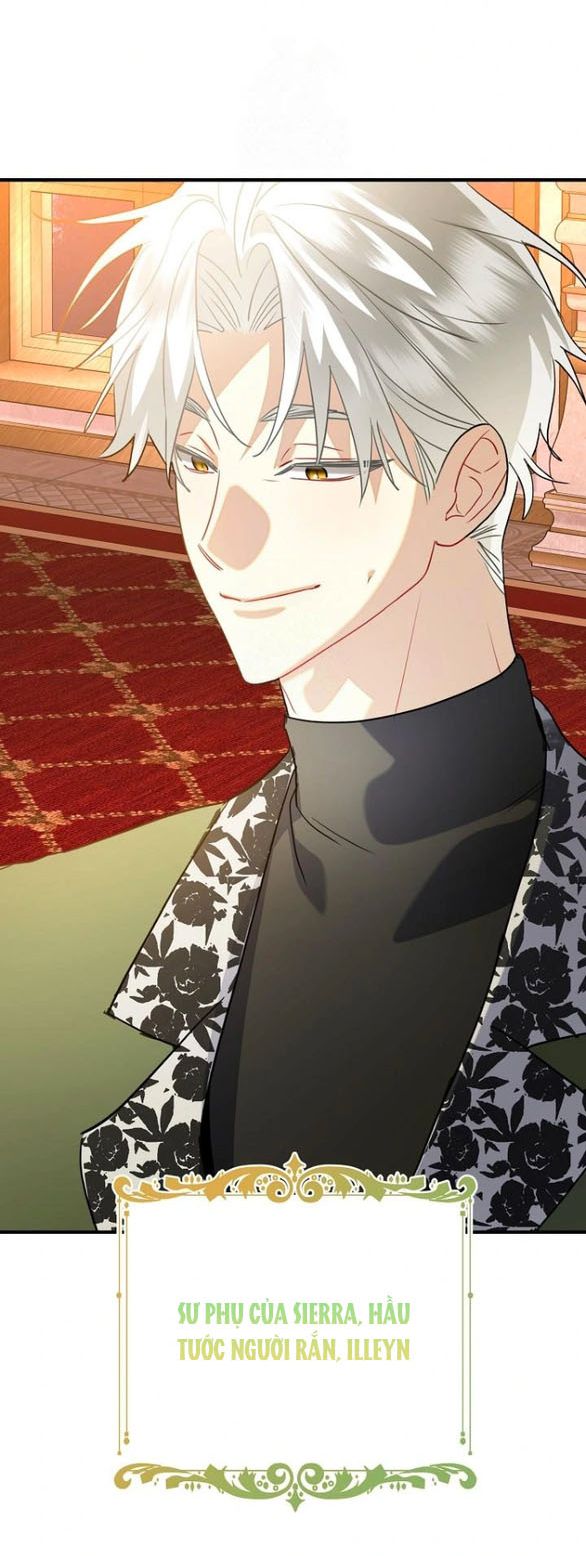 Chồng Thỏ Sao Thỏa Được Ta! Chương 10 - trang 83