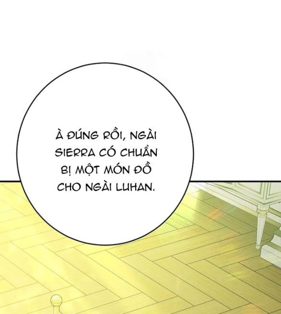 Chồng Thỏ Sao Thỏa Được Ta! Chương 10 - trang 66