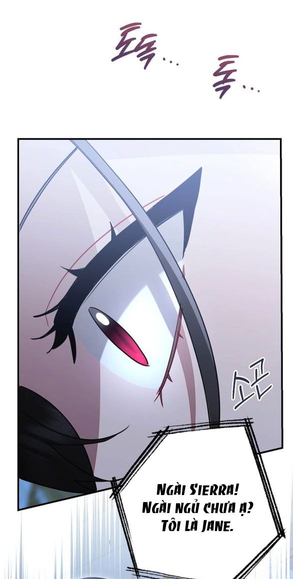 Chồng Thỏ Sao Thỏa Được Ta! Chương 10 - trang 76