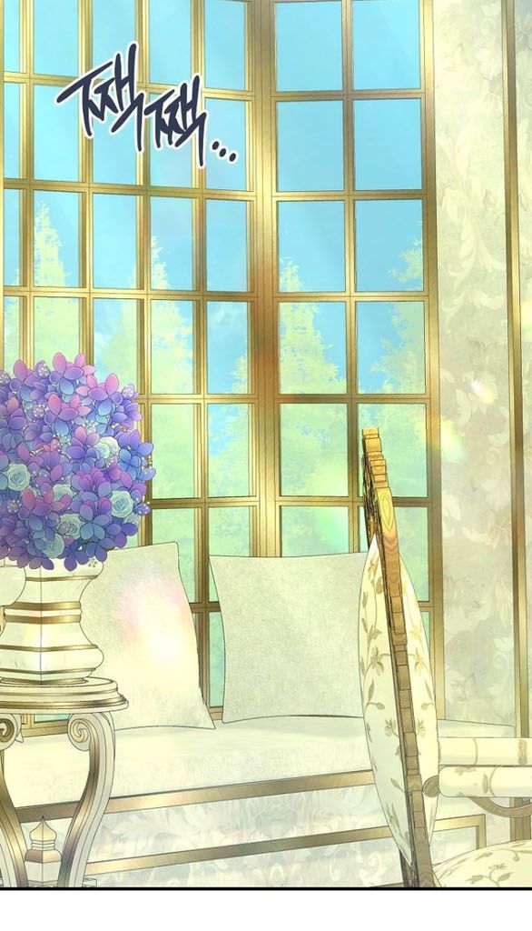 Chồng Thỏ Sao Thỏa Được Ta! Chương 10 - trang 117